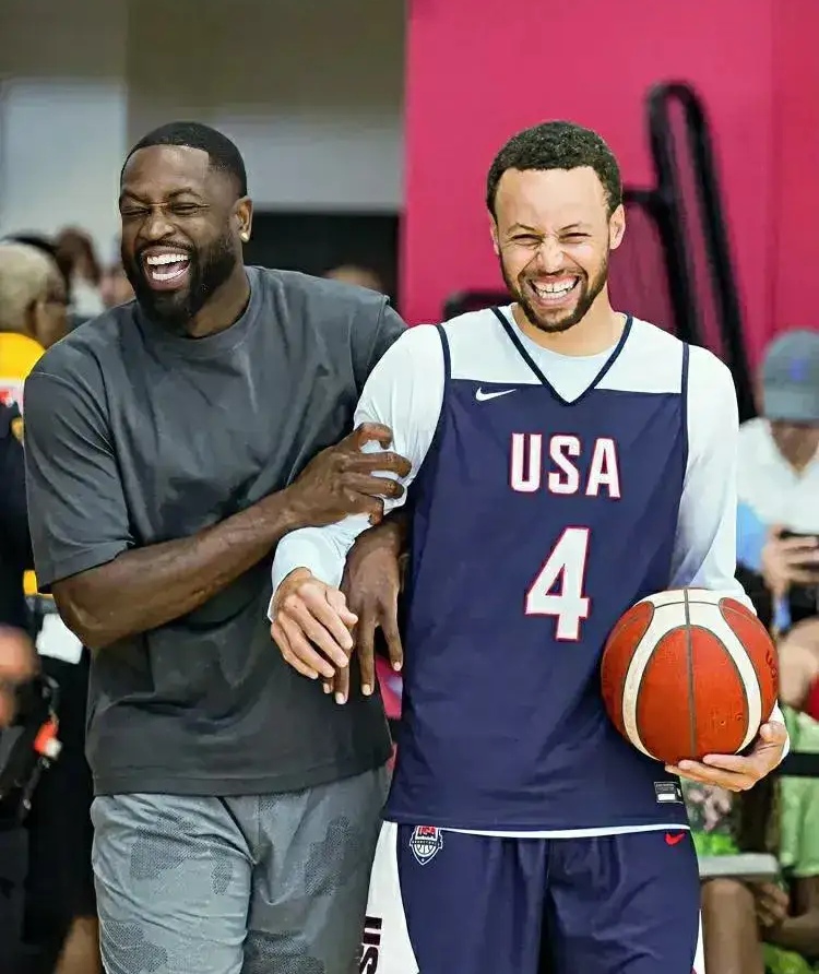 关于格拉纳达新援发挥出色,率队击败莱加内斯的信息 关于格拉纳达新援发挥出色,率队击败莱加内斯的信息