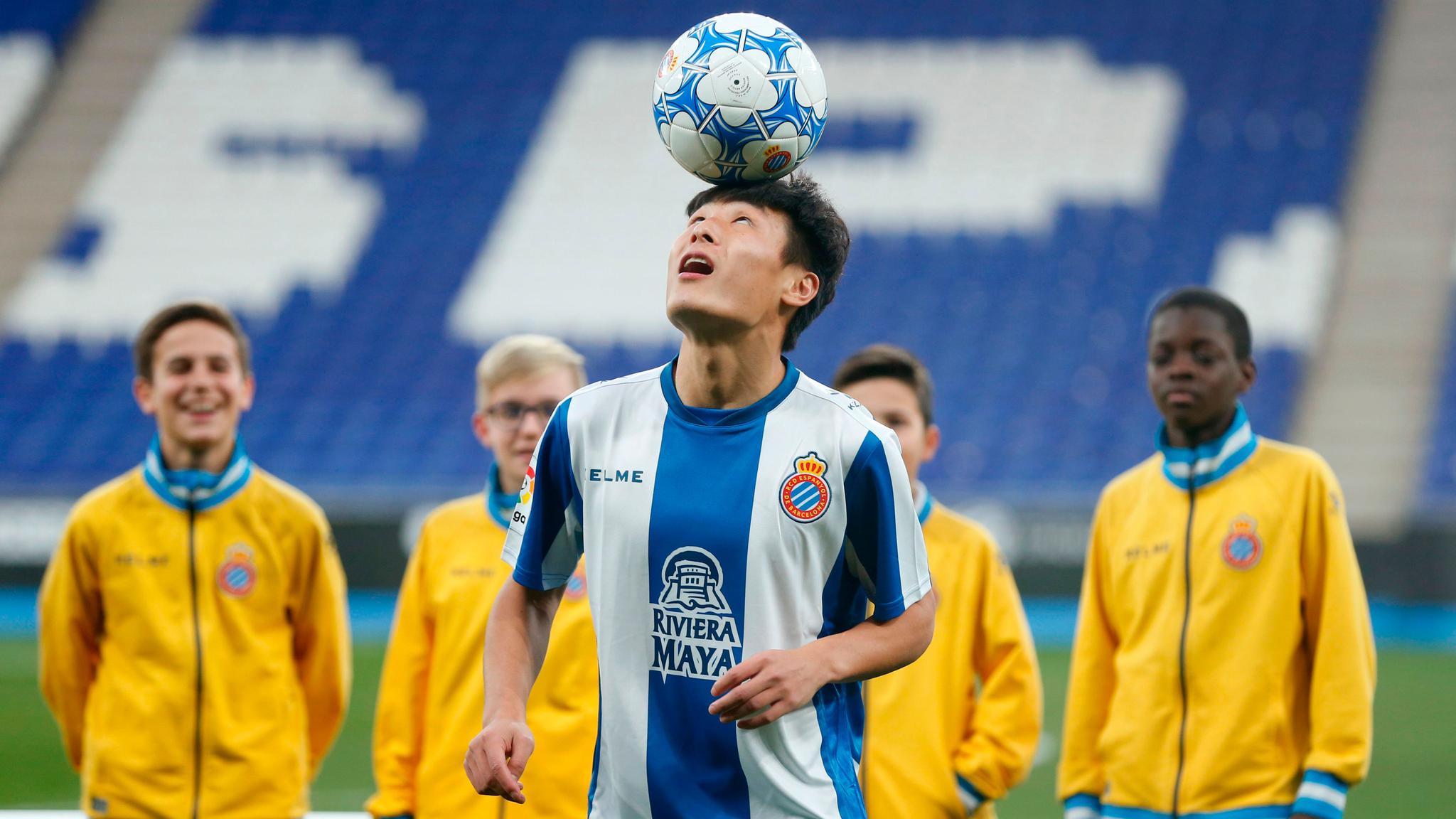 关于格拉纳达新援发挥出色,率队击败莱加内斯的信息 关于格拉纳达新援发挥出色,率队击败莱加内斯的信息