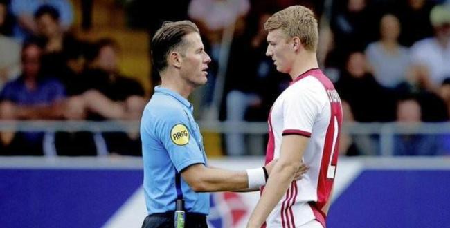 里昂客场逆袭，成功力挽狂澜的简单介绍