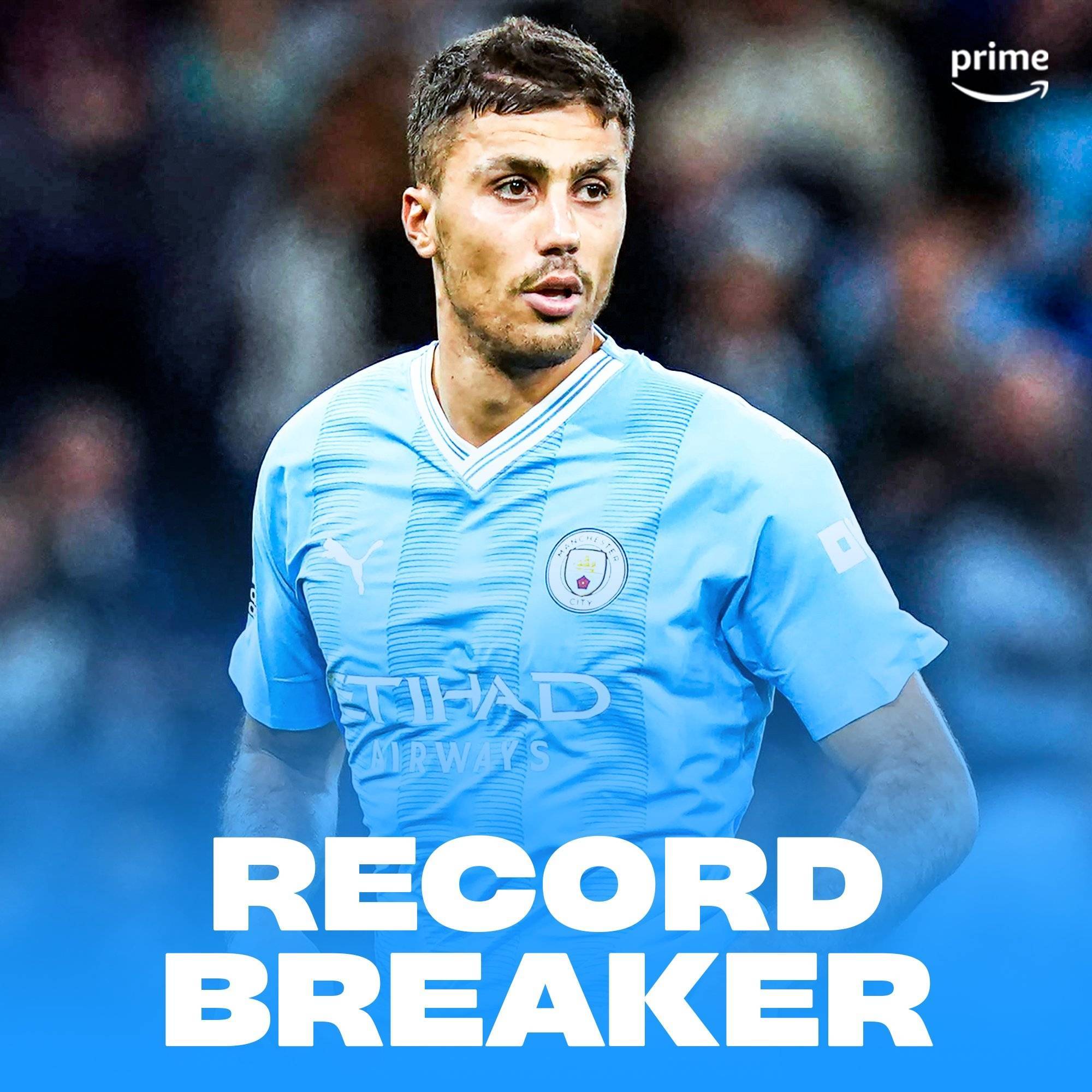 关于罗瑟汉姆客场逼平曼城，保持不败纪录的信息