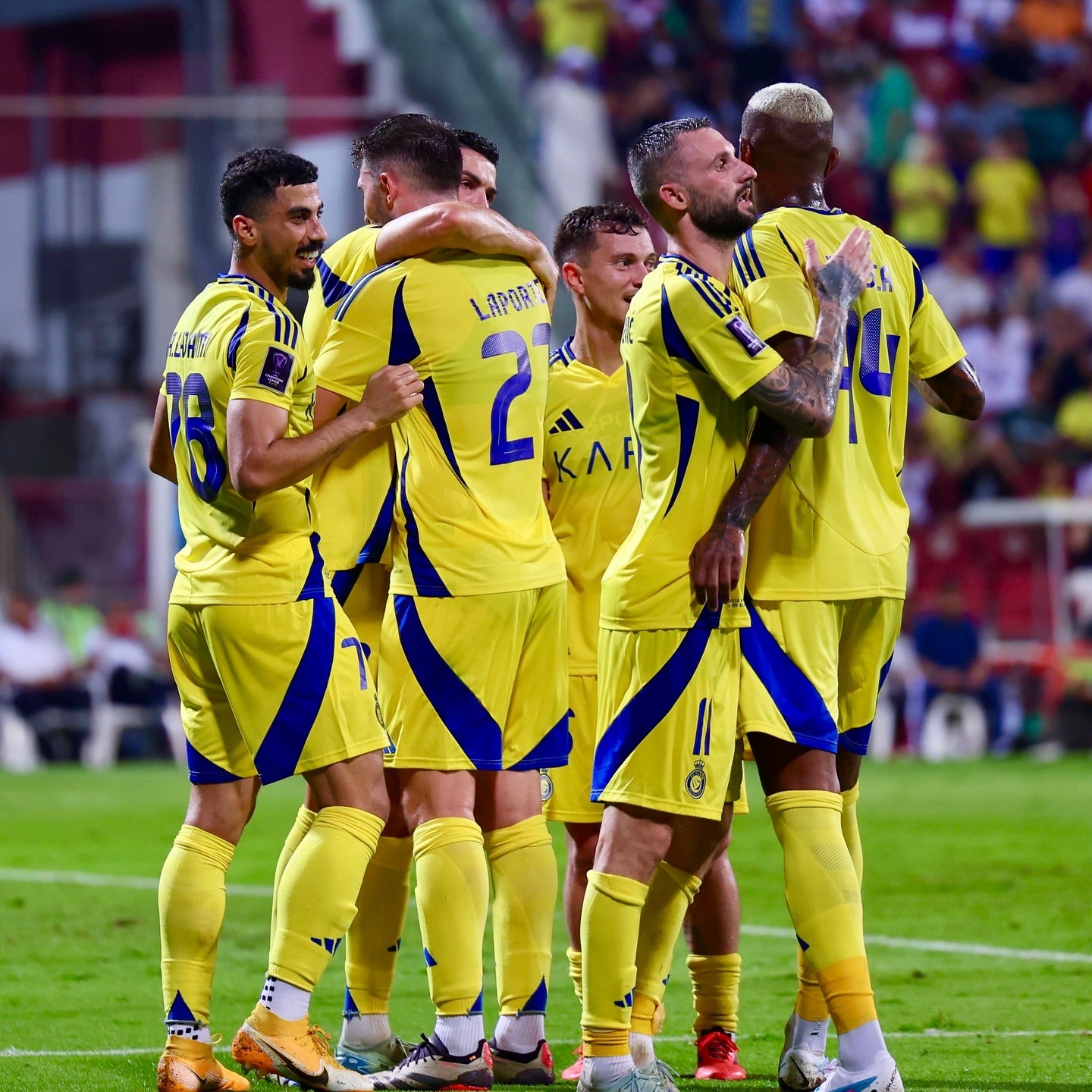 阿尔梅里亚客场失利，遗憾告负的简单介绍