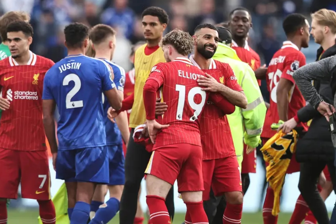 关于英格兰队发挥失常，遭遇三连败局势堪忧的信息