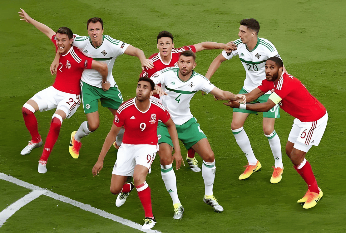 关于格鲁吉亚全取三分击败吉尔吉斯斯坦,欧洲预选赛领先他组的信息 关于格鲁吉亚全取三分击败吉尔吉斯斯坦,欧洲预选赛领先他组的信息