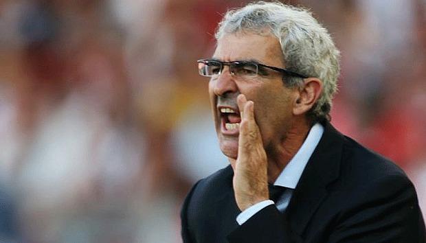 关于斯特拉斯堡教练人事调整，降级形势扭转？的信息