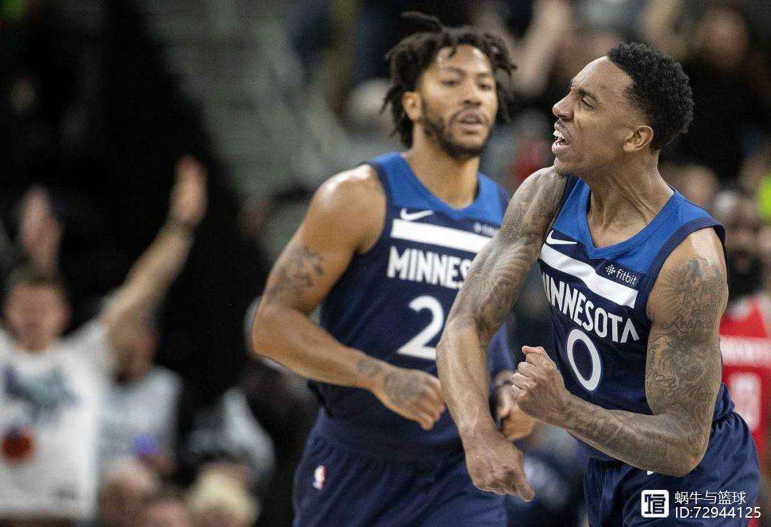 卡迪夫城四连败,赢球指日可待的简单介绍 卡迪夫城四连败,赢球指日可待的简单介绍