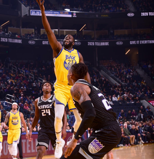 卡迪夫城四连败,赢球指日可待的简单介绍 卡迪夫城四连败,赢球指日可待的简单介绍