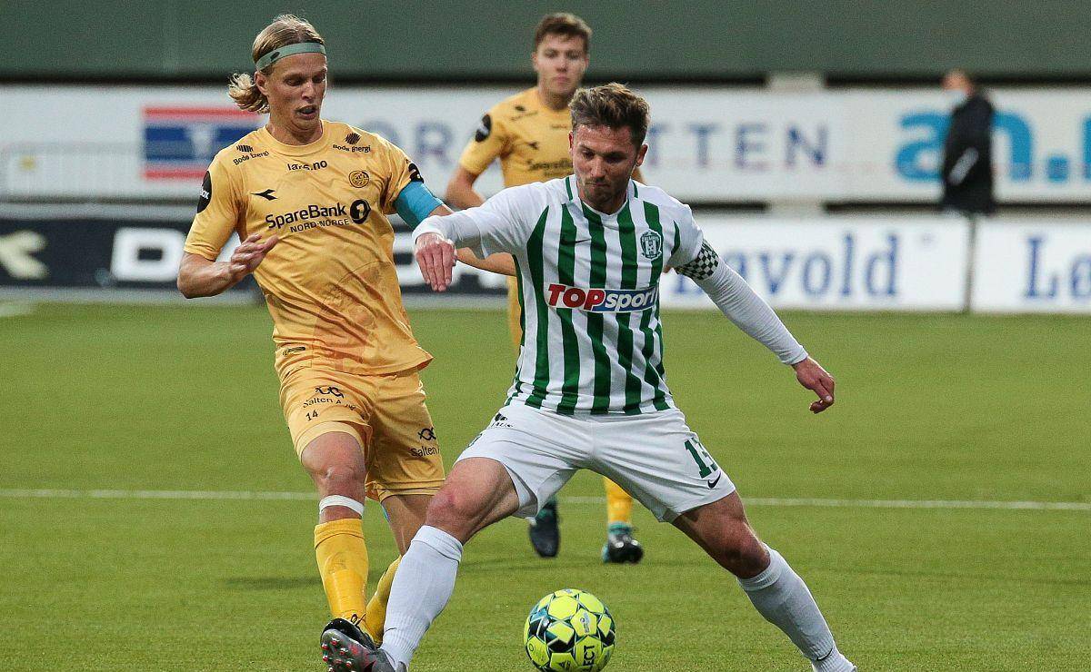 关于马赛球队的社会公益活动报道的信息