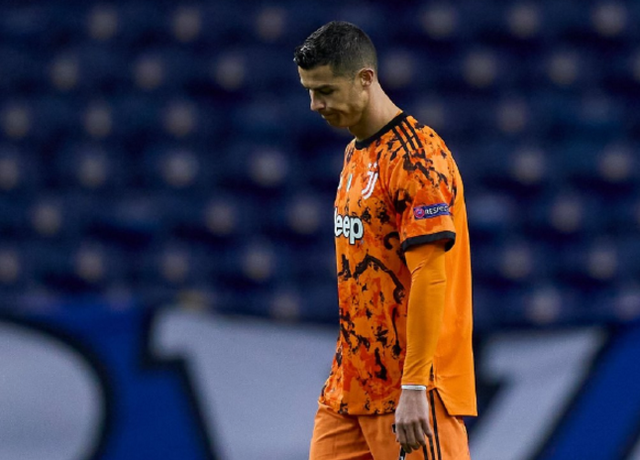 包含里尔连胜追赶前四,欧冠目标渐行渐近的词条 包含里尔连胜追赶前四,欧冠目标渐行渐近的词条