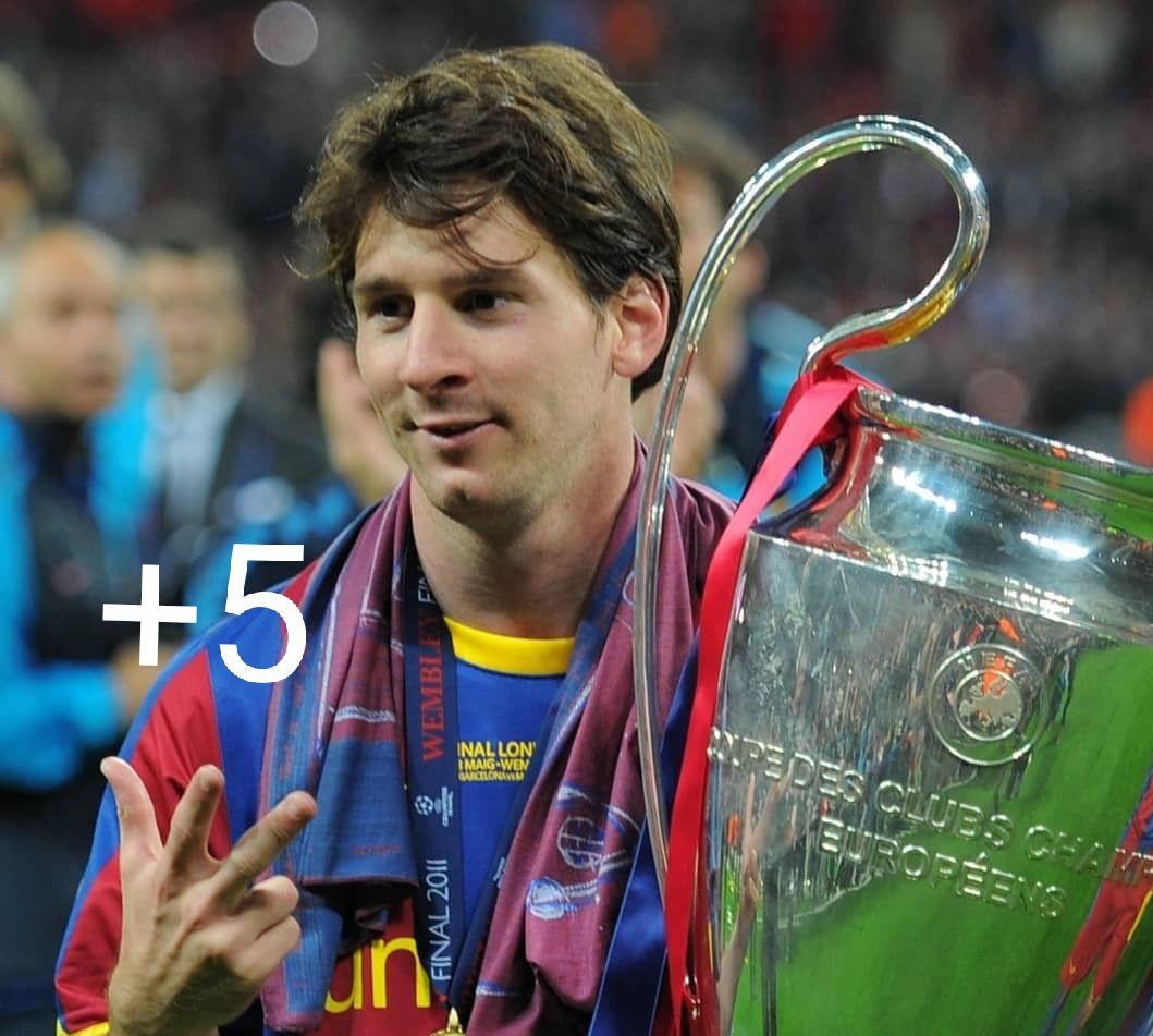 包含里尔连胜追赶前四,欧冠目标渐行渐近的词条 包含里尔连胜追赶前四,欧冠目标渐行渐近的词条