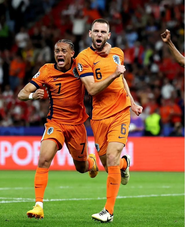 包含界限模糊,欧洲国家杯赛球队实力逐渐显现!的词条 包含界限模糊,欧洲国家杯赛球队实力逐渐显现!的词条