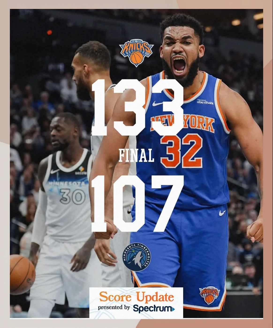 瓦朗谢纳客场大胜马赛,取得关键胜利的简单介绍 瓦朗谢纳客场大胜马赛,取得关键胜利的简单介绍