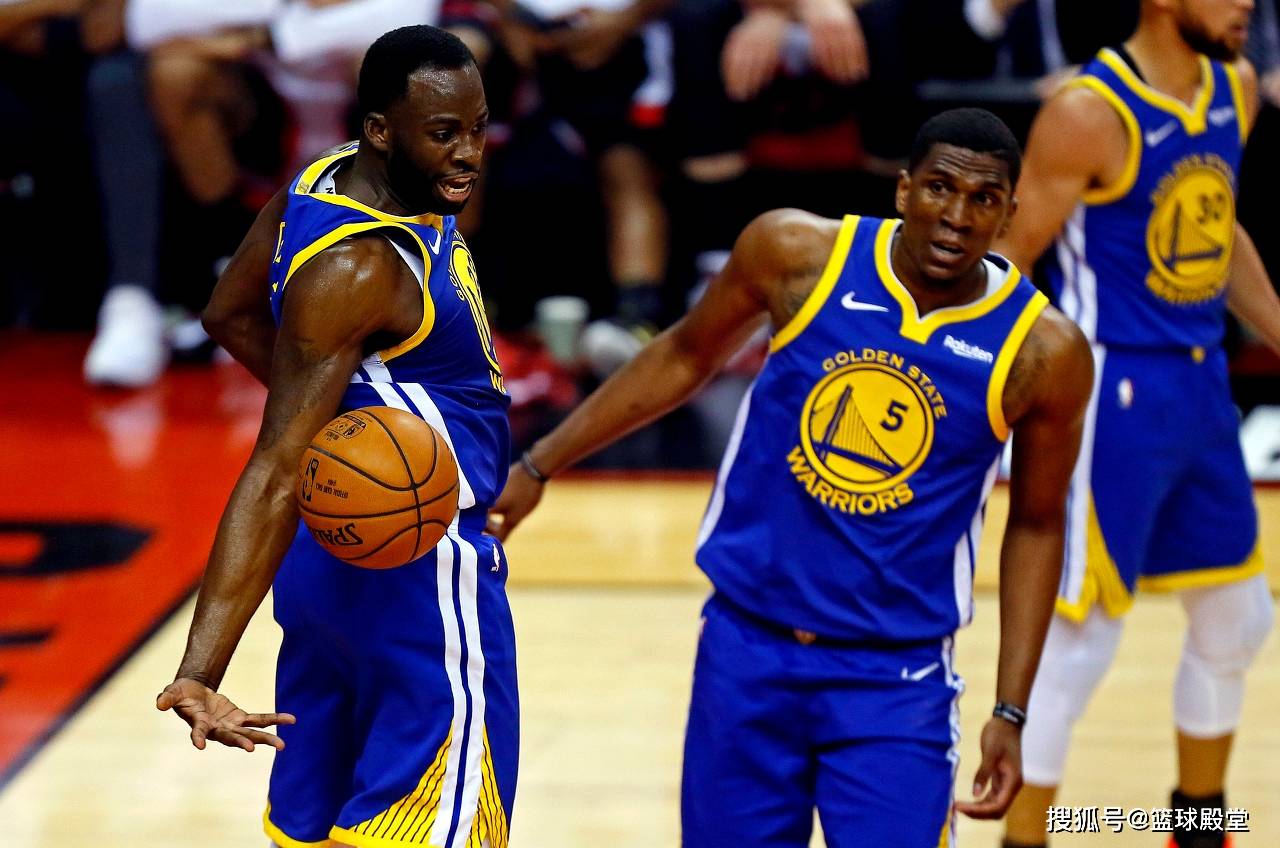 国王内线激烈对抗，魔术被逼入绝境！的简单介绍