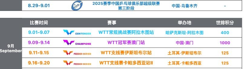 瑞典痛失胜利,战绩继续低迷,困境不断加深的简单介绍 瑞典痛失胜利,战绩继续低迷,困境不断加深的简单介绍