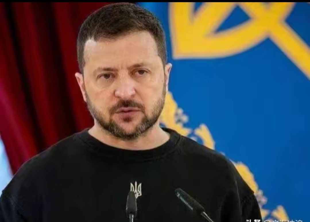 瑞典痛失胜利,战绩继续低迷,困境不断加深的简单介绍 瑞典痛失胜利,战绩继续低迷,困境不断加深的简单介绍