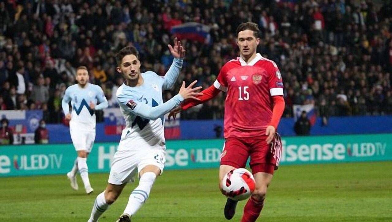 斯洛文尼亚主场负罗马尼亚，出线形势黯淡的简单介绍