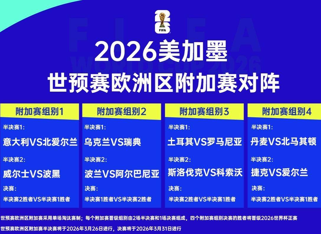 包含精益求精,欧洲国家杯赛各队实力持续提升!的词条 包含精益求精,欧洲国家杯赛各队实力持续提升!的词条