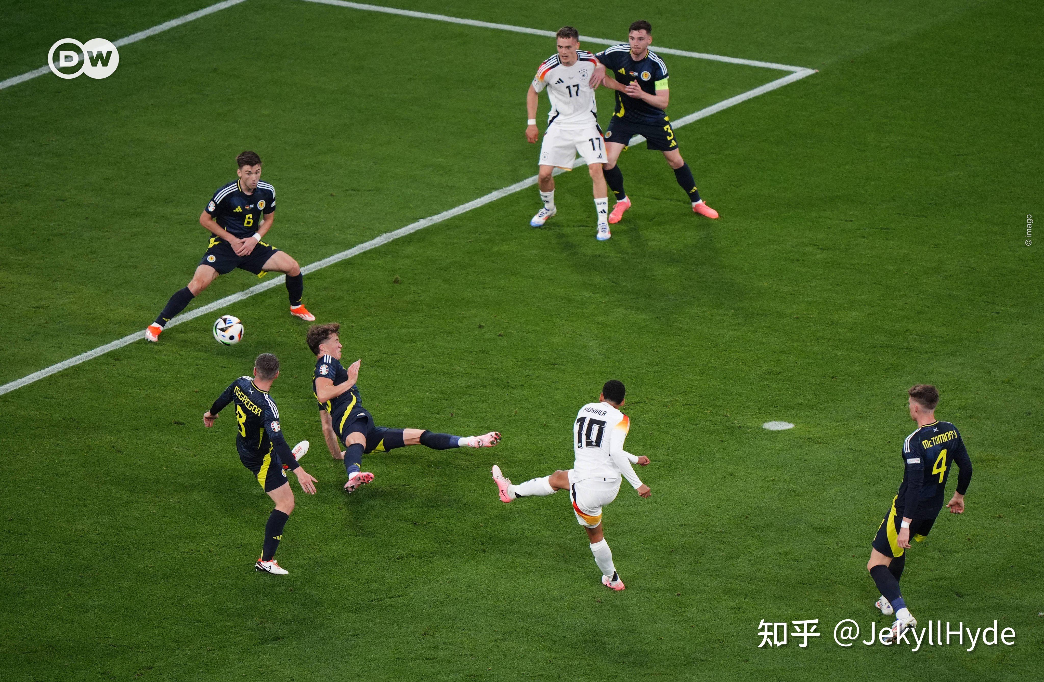 包含精益求精,欧洲国家杯赛各队实力持续提升!的词条 包含精益求精,欧洲国家杯赛各队实力持续提升!的词条