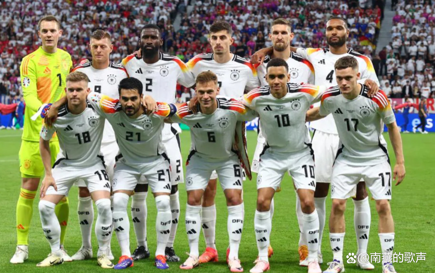 包含欧洲杯预选赛升级战，豪门力争晋级的词条