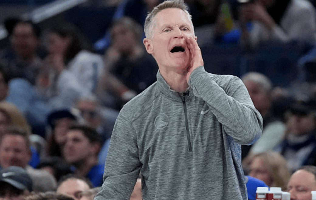 关于河南建业球员状态稳定，备战下场比赛目标胜利的信息