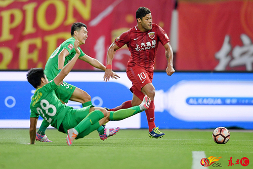 包含帕德博恩再次惊艳球迷,掀起胜利狂潮的词条 包含帕德博恩再次惊艳球迷,掀起胜利狂潮的词条