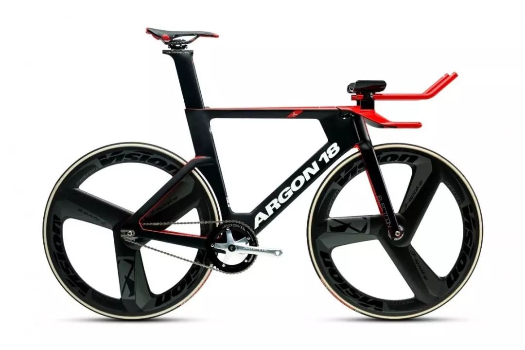 包含帕德博恩再次惊艳球迷,掀起胜利狂潮的词条 包含帕德博恩再次惊艳球迷,掀起胜利狂潮的词条