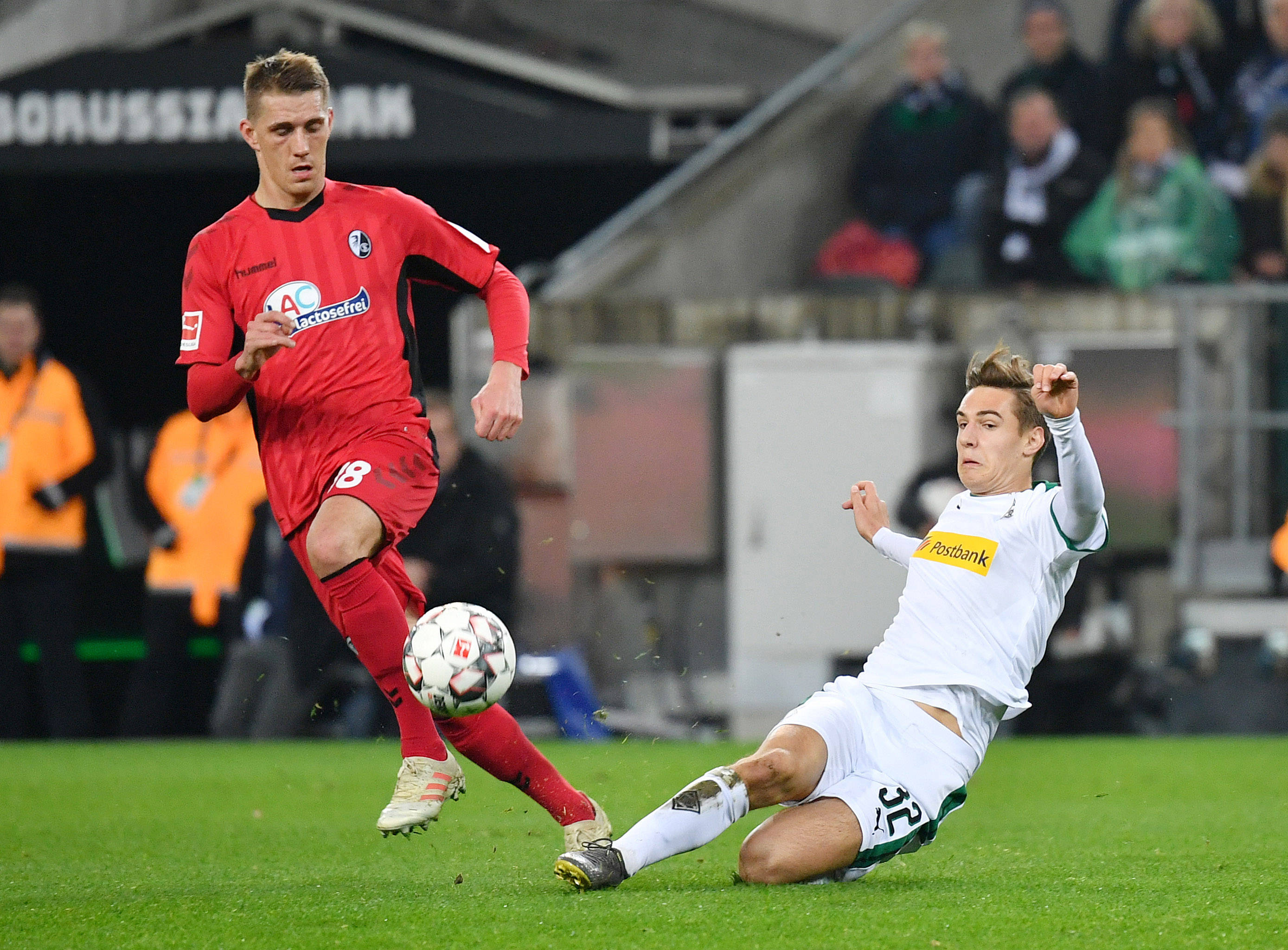 关于勒沃库森力争客场战胜弗赖堡,全力以赴的信息 关于勒沃库森力争客场战胜弗赖堡,全力以赴的信息