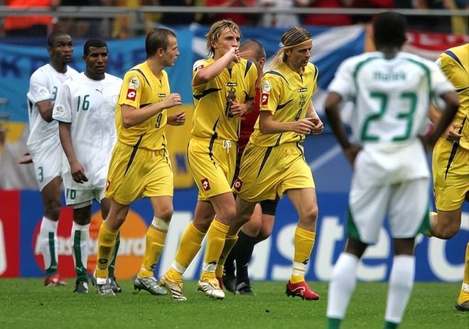 韩国队翻盘德国队,波尔统治全场 韩国队翻盘德国队,波尔统治全场