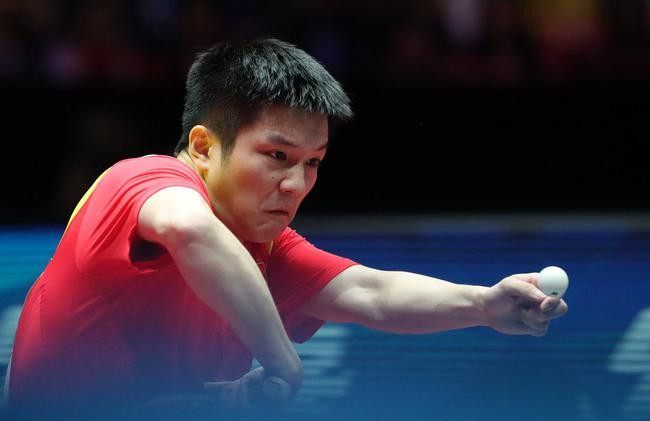 包含日本队翻盘奥地利队，波尔统治全场的词条