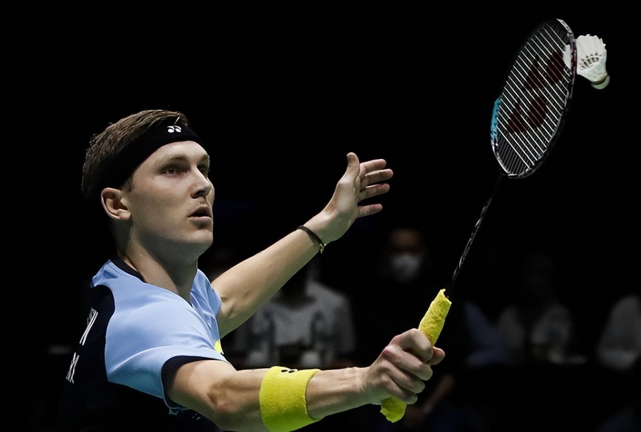 马来西亚队横扫法国队,安赛龙高光表现的简单介绍 马来西亚队横扫法国队,安赛龙高光表现的简单介绍