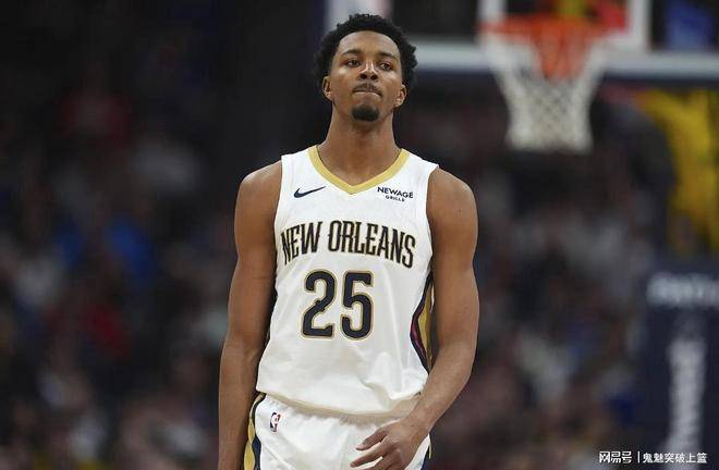 鹈鹕碾压南韩男篮,莫兰特三分雨点燃全场的简单介绍 鹈鹕碾压南韩男篮,莫兰特三分雨点燃全场的简单介绍