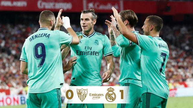 绝地反击!球队战术调整备战大战 绝地反击!球队战术调整备战大战