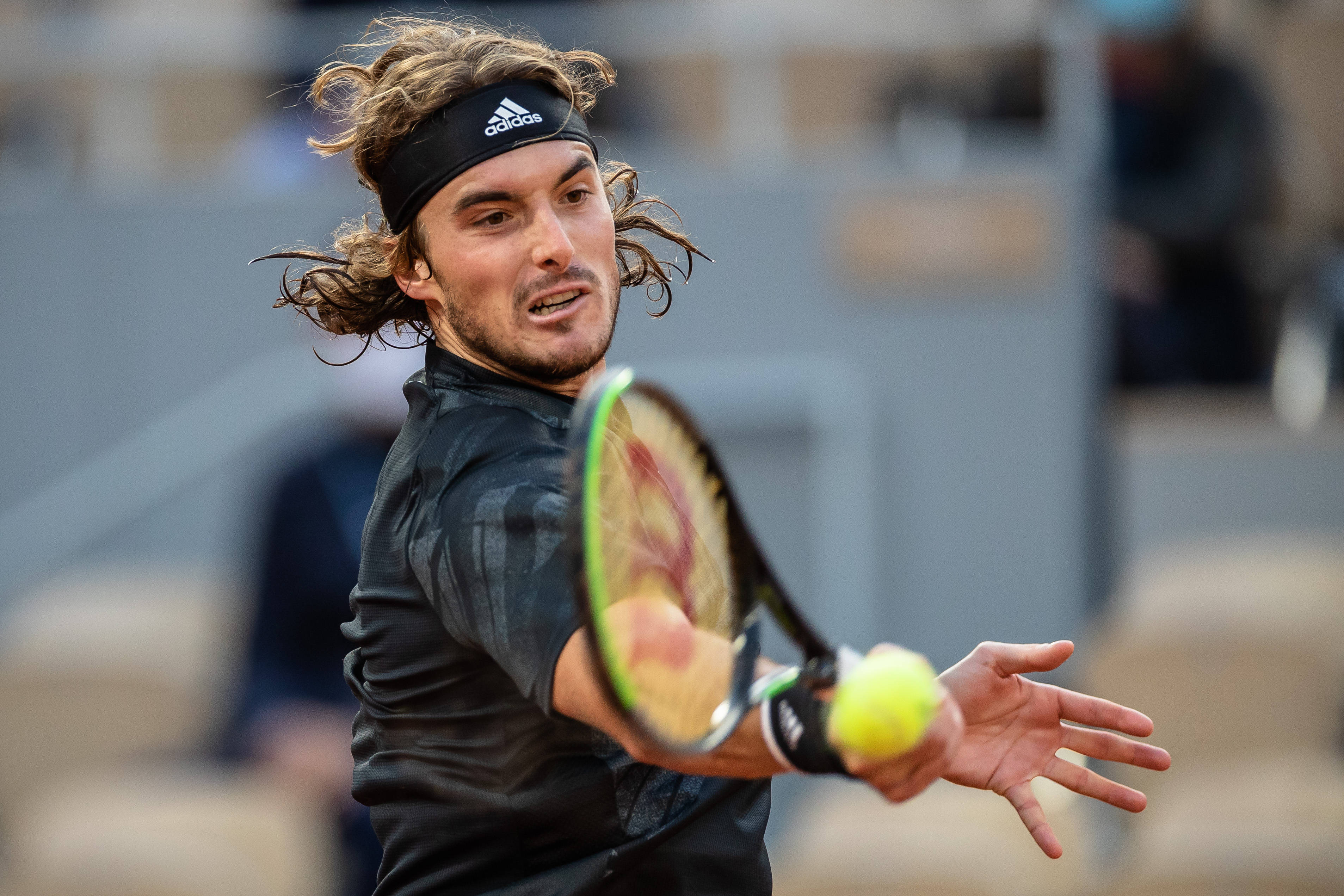 美国网球队翻盘欧洲网球队,西西帕斯高光表现的简单介绍 美国网球队翻盘欧洲网球队,西西帕斯高光表现的简单介绍