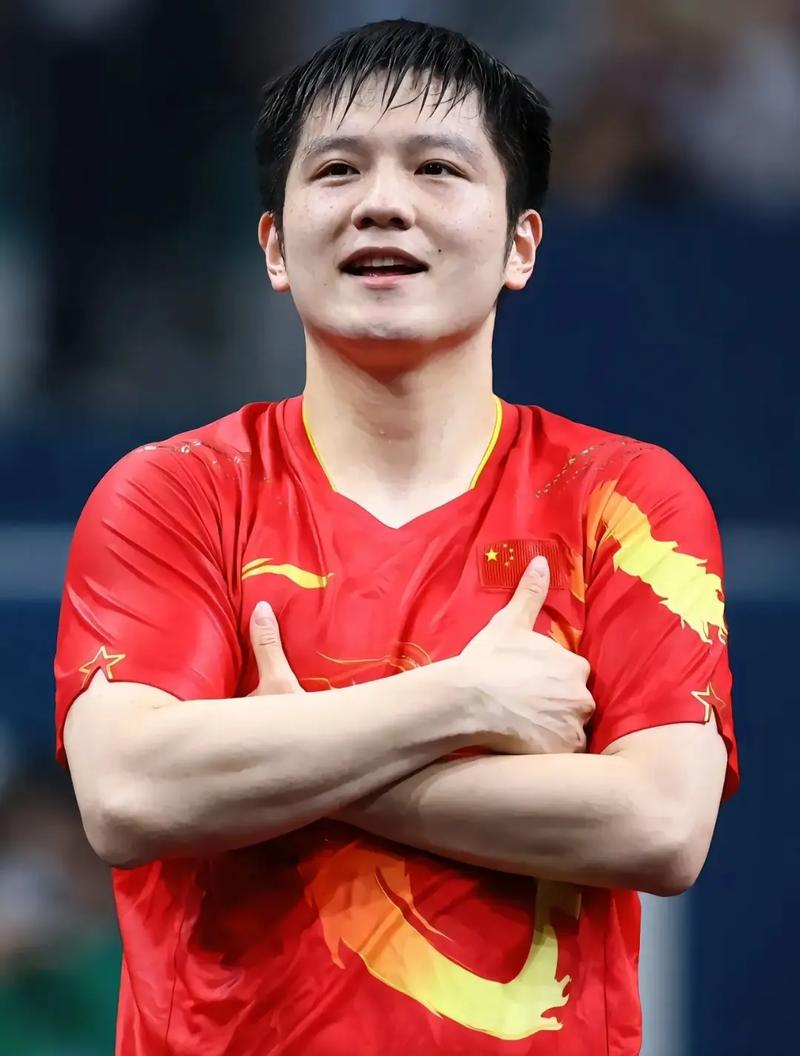 波兰队险胜日本队,樊振东刷新纪录 波兰队险胜日本队,樊振东刷新纪录