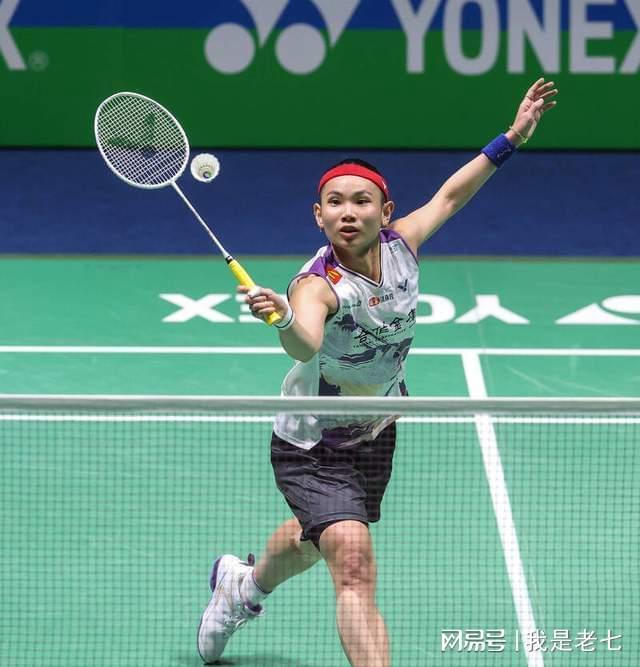 印度队鏖战韩国队，戴资颖扛起全队