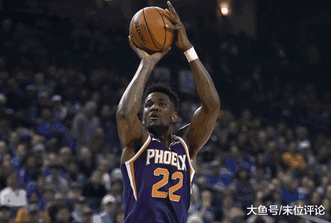湖人老将乔治投篮高效,状态回勇的简单介绍 湖人老将乔治投篮高效,状态回勇的简单介绍