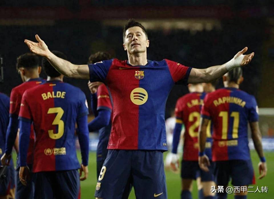 西班牙碾压切尔西,莱万状态火热的简单介绍 西班牙碾压切尔西,莱万状态火热的简单介绍