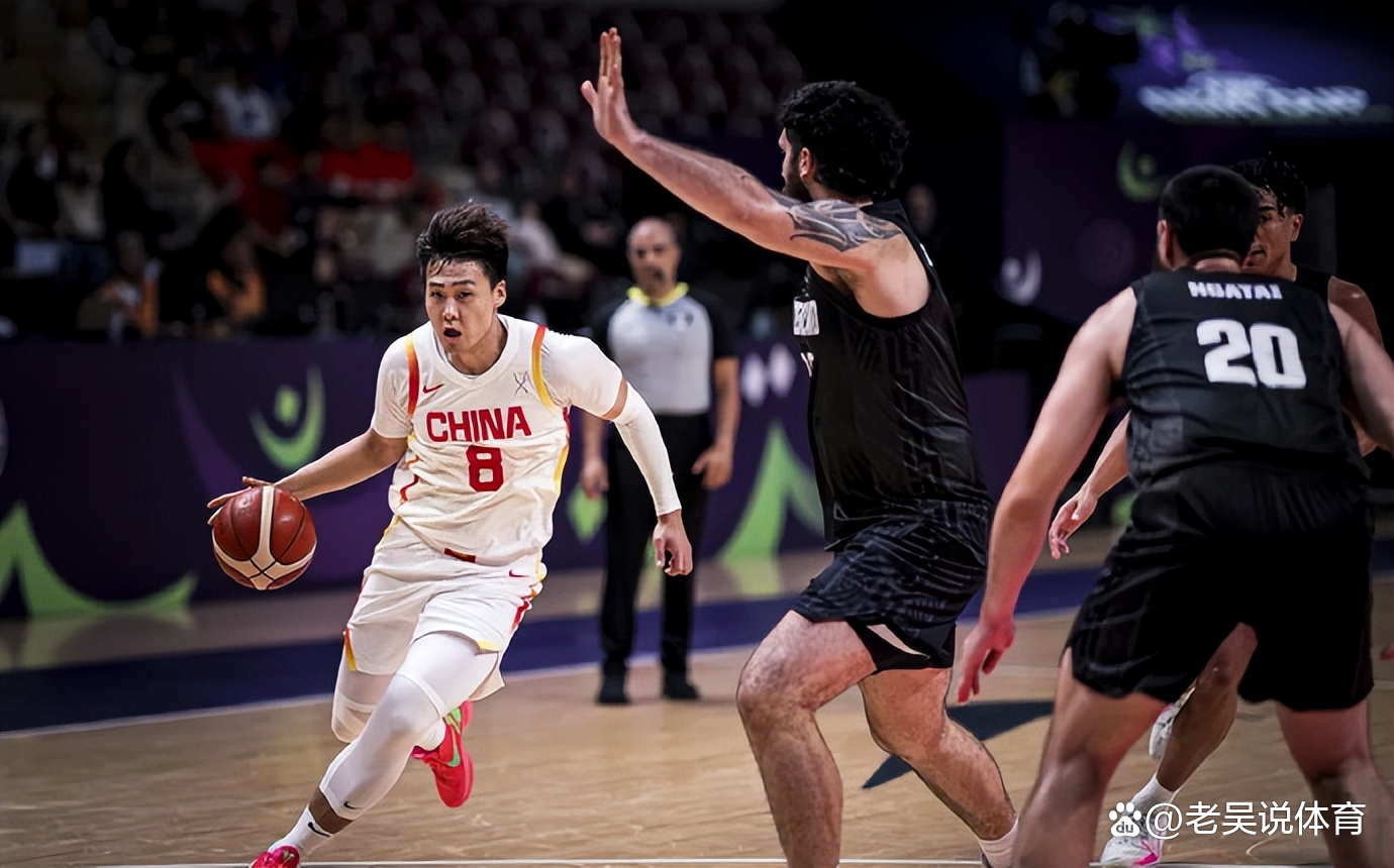 澳大利亚男篮力克菲律宾男篮,浓眉一己之力扛起全队的简单介绍 澳大利亚男篮力克菲律宾男篮,浓眉一己之力扛起全队的简单介绍