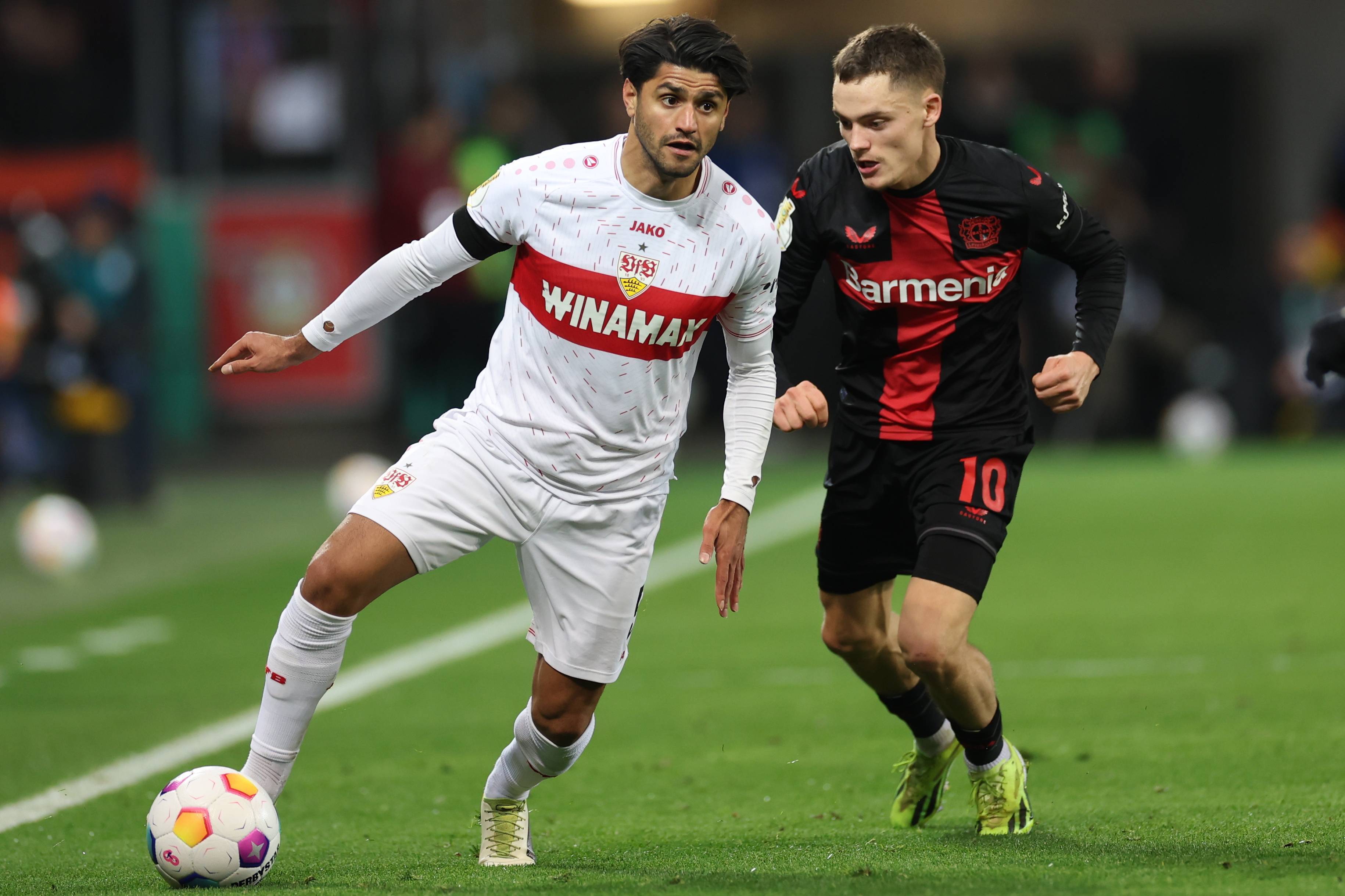 包含莱切主场被维罗纳逼平,保级形势越发严峻的词条 包含莱切主场被维罗纳逼平,保级形势越发严峻的词条