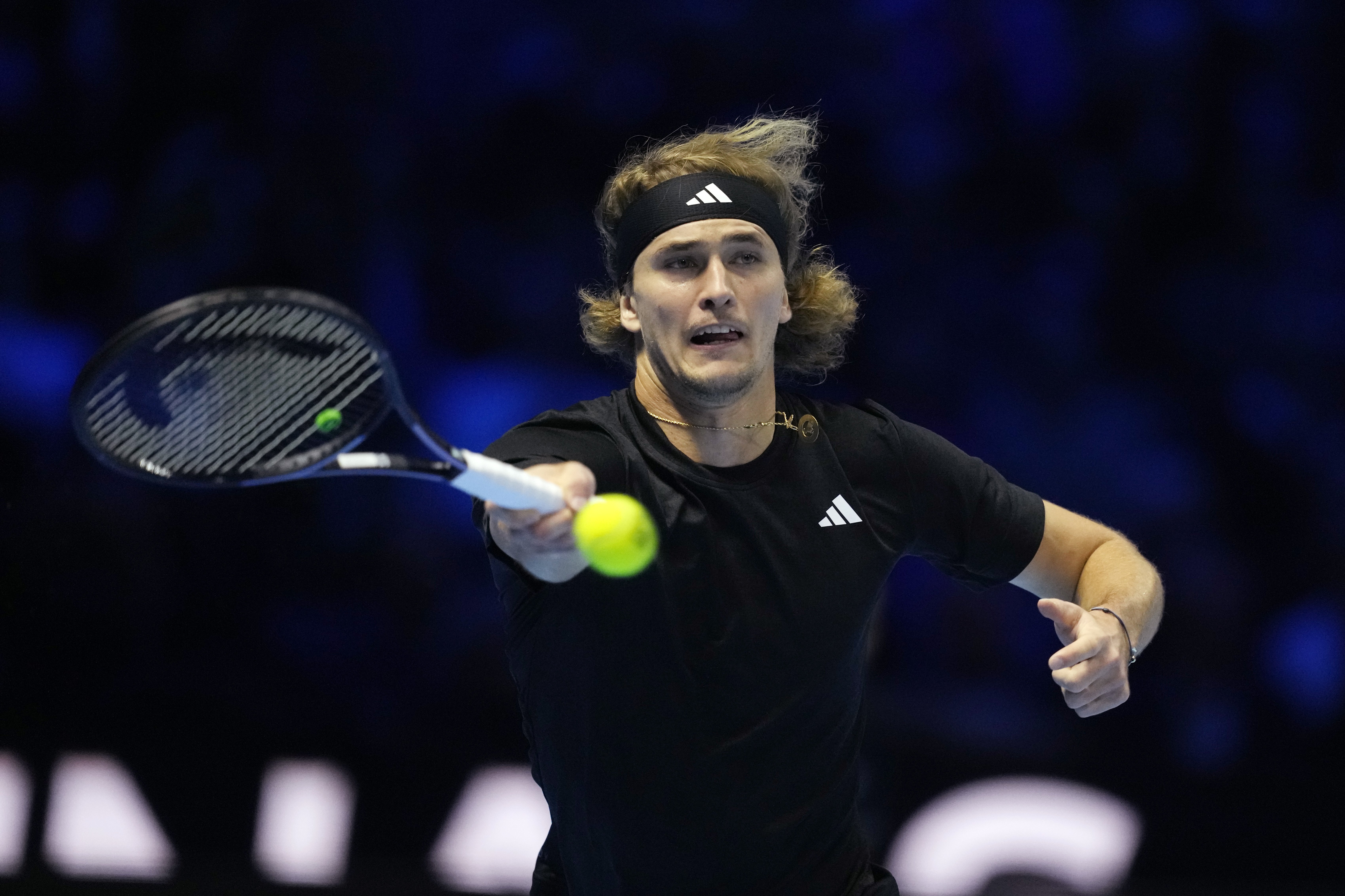 欧洲网球队鏖战世界网球队，梅德韦杰夫打破历史纪录的简单介绍