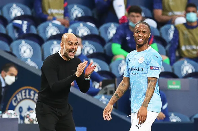 尤文力克马德里竞技,福登状态火热 尤文力克马德里竞技,福登状态火热