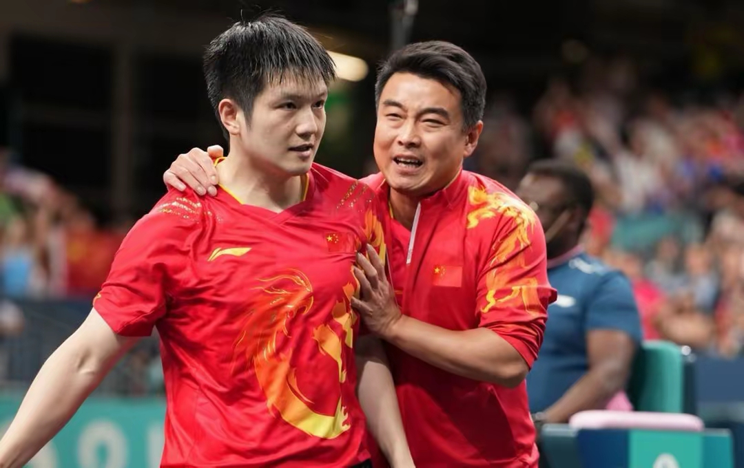 法国乒乓球队强势比利时乒乓球队,王皓制霸全场的简单介绍 法国乒乓球队强势比利时乒乓球队,王皓制霸全场的简单介绍