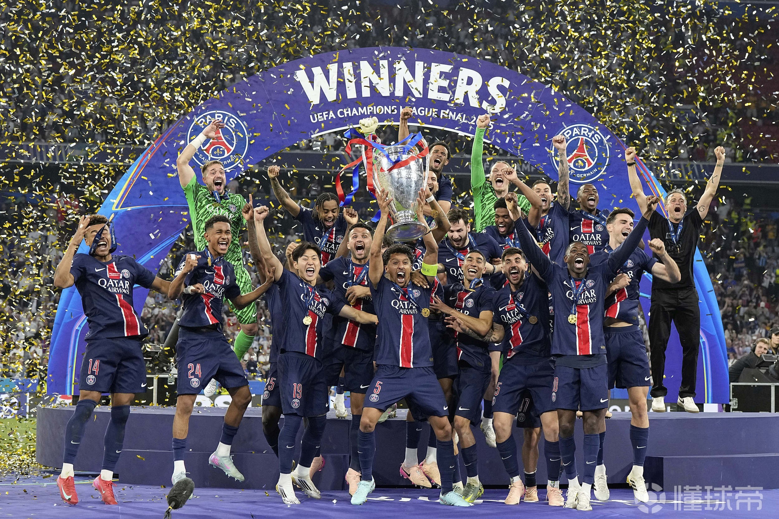 关于切尔西主场大胜,球队实力再次得到认可的信息 关于切尔西主场大胜,球队实力再次得到认可的信息