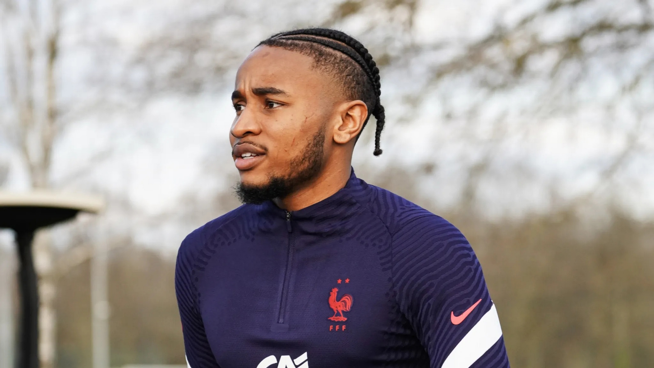 包含RB莱比锡后防漏洞频现,需加强防守训练的词条 包含RB莱比锡后防漏洞频现,需加强防守训练的词条