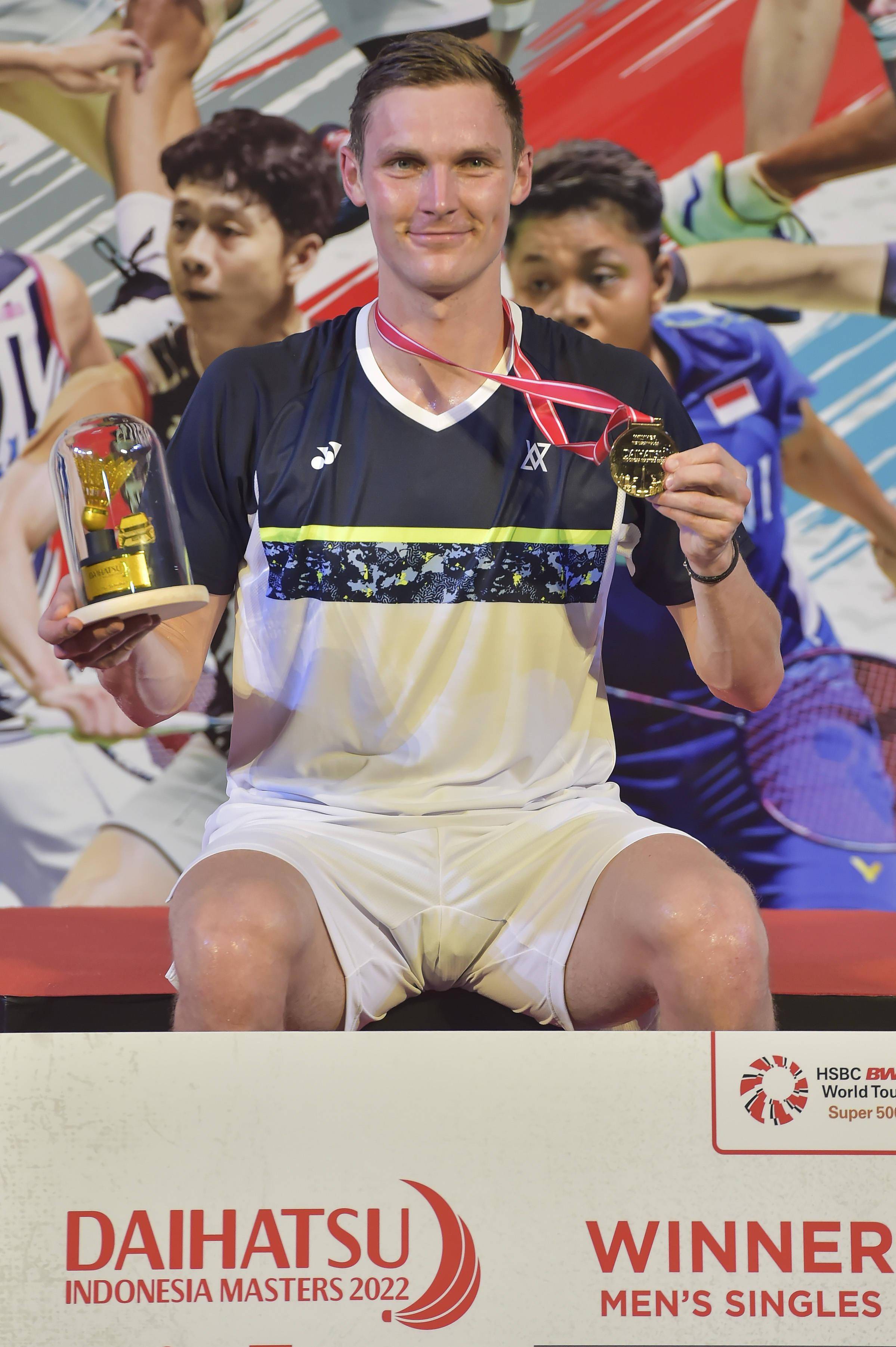 包含印度羽毛球队力克韩国羽毛球队,安赛龙关键制胜的词条 包含印度羽毛球队力克韩国羽毛球队,安赛龙关键制胜的词条