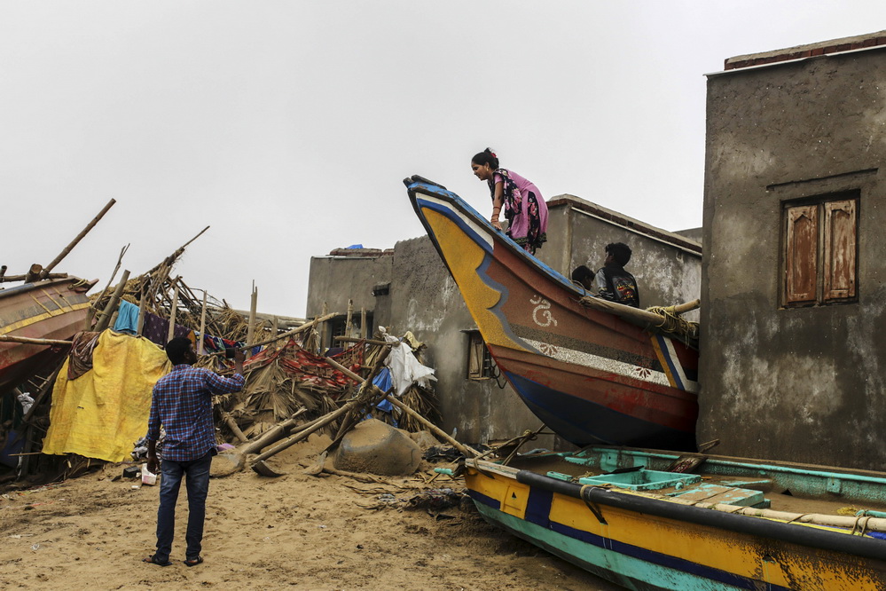印度队横扫德国队,李梓嘉统治全场 印度队横扫德国队,李梓嘉统治全场