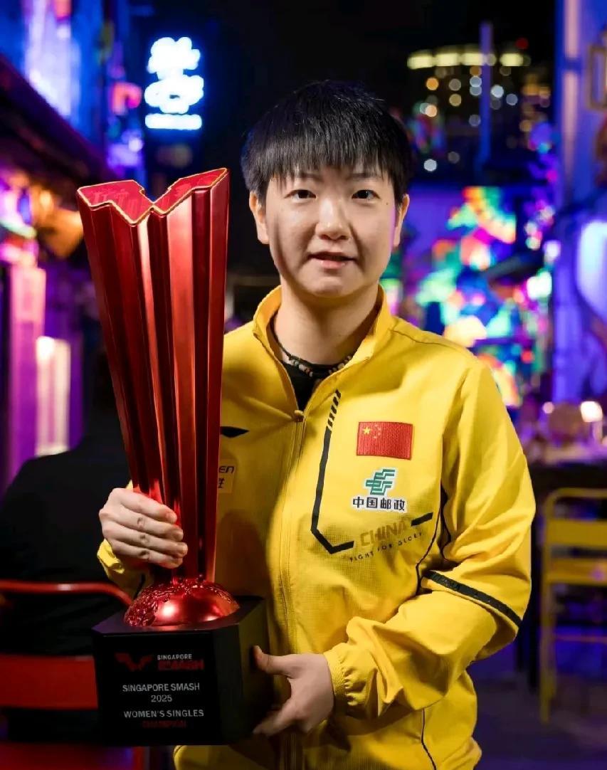 包含德国乒乓球队逆转波兰乒乓球队，水谷隼打破历史纪录的词条