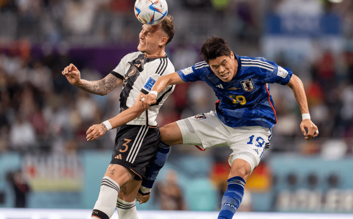 包含德国乒乓球队逆转波兰乒乓球队，水谷隼打破历史纪录的词条