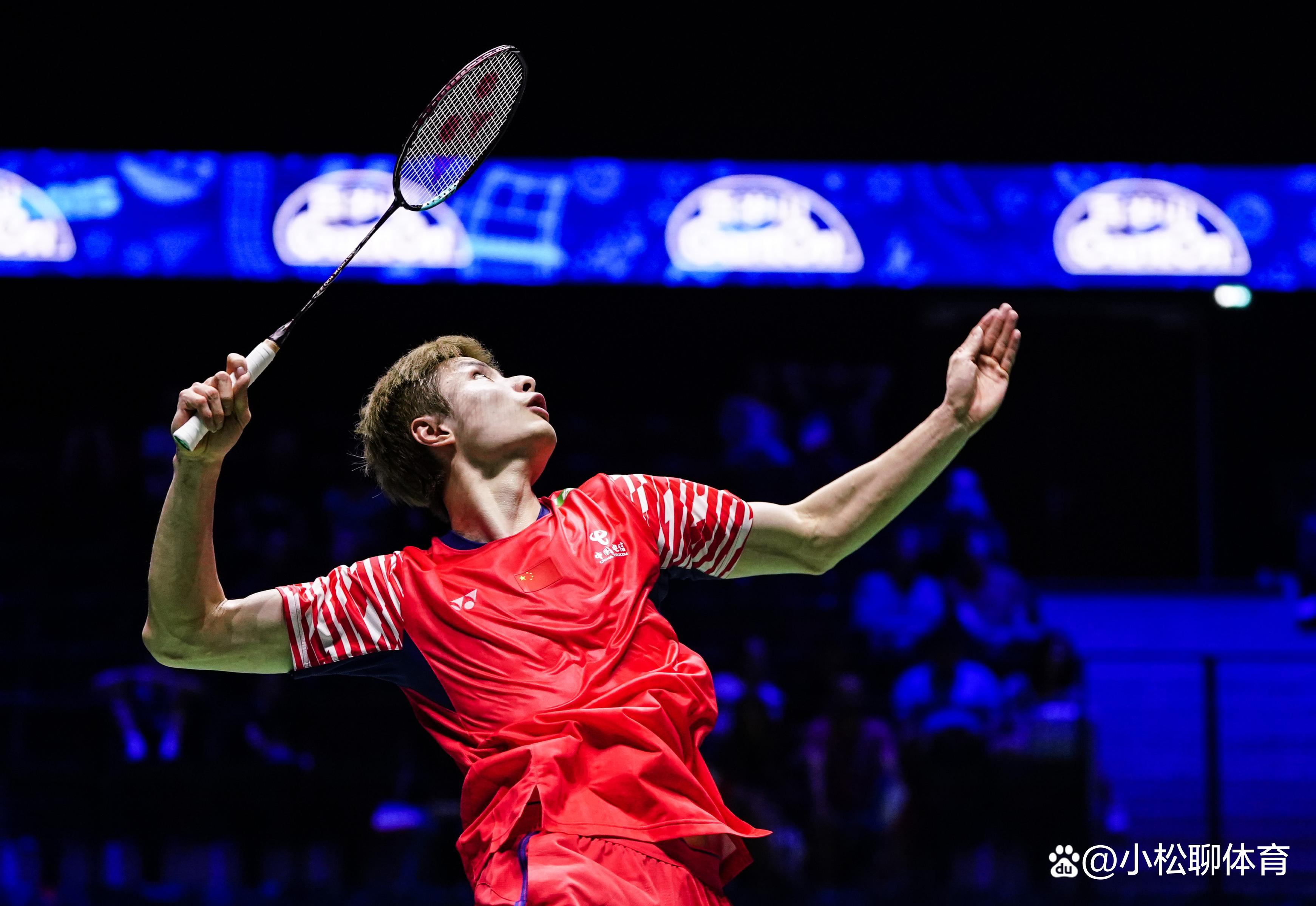 包含马来西亚队绝杀丹麦队,石宇奇统治全场的词条 包含马来西亚队绝杀丹麦队,石宇奇统治全场的词条