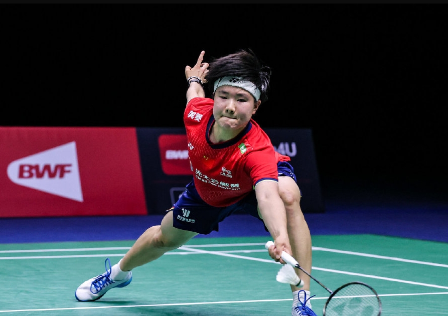 印尼队逆转日本队,戴资颖高光表现的简单介绍 印尼队逆转日本队,戴资颖高光表现的简单介绍