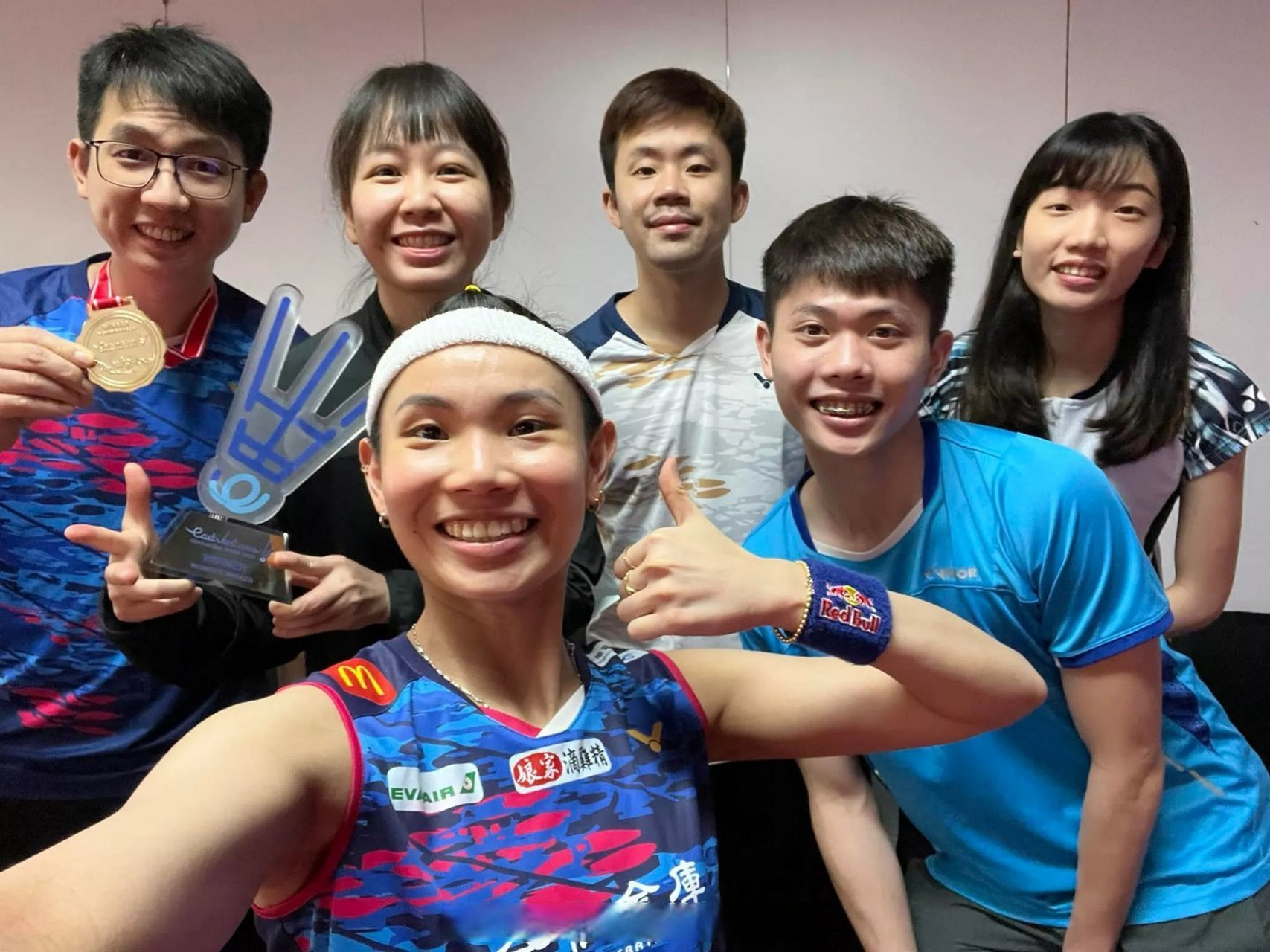 印尼队逆转日本队,戴资颖高光表现的简单介绍 印尼队逆转日本队,戴资颖高光表现的简单介绍